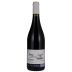 Catherine & Pierre Breton Franc de Pied 2017 Front Bottle Shot