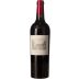 Abreu Vineyards Cappella 2013 Front Bottle Shot