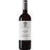 Marchesi di Gresy Martinenga Nebbiolo 2016 Front Bottle Shot