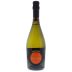 Piccini Prosecco Front Bottle Shot