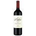 Antica Mountain Select Cabernet Sauvignon 2018 Front Bottle Shot