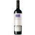 Marques de Grinon El Rincon Red Blend 2014 Front Bottle Shot