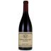 Louis Jadot Corton Pougets Grand Cru (375ML half-bottle) 2017 Front Bottle Shot