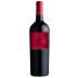 Masseria Surani Ares Rosso 2012 Front Bottle Shot