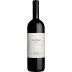 Prats & Symington Chryseia Douro 2022 Front Bottle Shot