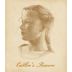 Adelsheim Caitlin's Reserve Chardonnay 2012 Front Label