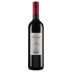 Massaya Le Colombier Rouge 2021 Front Bottle Shot
