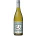 Pino Cellars Pinot Gris 2016 Front Bottle Shot