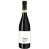 Gurrieri Frappato 2022 Front Bottle Shot