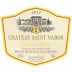 Chateau Saint Nabor Cotes du Rhone Red 2012 Front Label