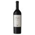 Bodega Norton Privada 2015 Front Bottle Shot