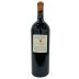 Klipsun Cabernet Sauvignon (1.5L Magnum) (Private Barrel Auction Wine) 2016 Back Bottle Shot