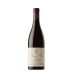 Domaine Blain-Gagnard Volnay Les Pitures Premier Cru 2016 Front Bottle Shot