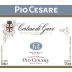Pio Cesare Gavi di Gavi 2019 Front Label