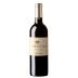 Matetic Corralillo Winemaker's Blend 2016 Front Bottle Shot