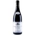 Simon Bize et Fils Savigny-les-Beaune Aux Vergelesses Premier Cru 2005 Front Bottle Shot