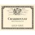 Louis Jadot Bourgogne Chardonnay 2020 Front Label