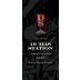 Dumas Station Wines Estate Cabernet Sauvignon 2007 Front Label
