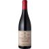 Domaine Santa Duc Cotes du Rhone Les Quatre Terres 2023 Front Bottle Shot
