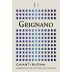 Grignano Chianti Rufina 2022 Front Label