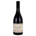 Marchand-Tawse Morey-St-Denis Clos des Ormes Premier Cru 2012 Front Bottle Shot