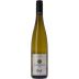 Pierre Sparr Alsace One 2020 Front Bottle Shot