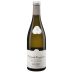 Rapet Pere & Fils Pernand-Vergelesses Les Combottes Blanc 2021 Front Bottle Shot