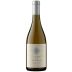 Kerr Cellars 5 Wells Vineyard Chardonnay 2022 Front Bottle Shot