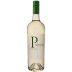 Provenance Vineyards Napa Valley Sauvignon Blanc 2017 Front Bottle Shot