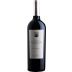 Herdade de Sao Miguel Reserva 2015 Front Bottle Shot
