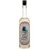 G4 Throwback Reposado Tequila Limited Release Front Bottle Shot
