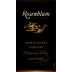 Rosenblum Cellars Harris Kratka Vineyard Zinfandel 2008 Front Label