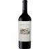 Darms Lane Bon Passe Vineyard Cabernet Sauvignon 2021 Front Bottle Shot