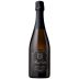King Estate Brut Cuvee 2019 Front Bottle Shot