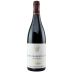 Domaine Drouhin-Laroze Gevrey-Chambertin Au Closeau Premier Cru 2014 Front Bottle Shot