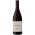 MacRostie Sonoma Coast Pinot Noir 2018 Front Bottle Shot