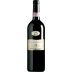 Arnaldo Caprai 25 Anni Montefalco Sagrantino 2014 Front Bottle Shot