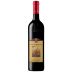 Banfi Rosso di Montalcino 2024 Front Bottle Shot