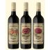 Spring Seed Wine Co. Scarlet Runner Shiraz 2017 Gift Product Image