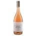Il Borro Rose del Borro 2020 Front Bottle Shot