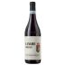 Produttori del Barbaresco Langhe Nebbiolo 2021 Front Bottle Shot