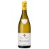 Prosper Maufoux Macon Villages Chardonnay 2021 Front Bottle Shot