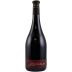 Turley Library Petite Syrah 2009 Front Bottle Shot