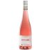 Remy Pannier Rose d'Anjou 2016 Front Bottle Shot