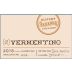 Oliver's Taranga Vineyards Vermentino 2018 Front Label