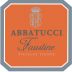 Domaine Comte Abbatucci Cuvee Faustine Vin de France Blanc 2025 Front Label