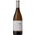 Chalk Hill Sonoma Coast Chardonnay 2017 Front Bottle Shot