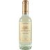 Santa Margherita Pinot Grigio (375ML half-bottle) 2020 Front Bottle Shot