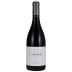 Sea Smoke Cellars Ten Pinot Noir 2010 Front Bottle Shot