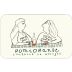 Echeverria Romi Orange Sauvignon Blanc 2021 Front Label